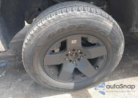 2002 Dodge Ram 1500 St from USA, damaged, VIN 1D7HU16N32J157332